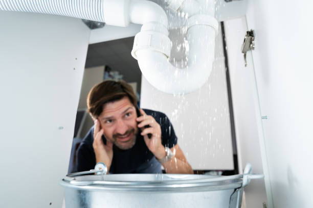 Sprinkler Systems in Wyndmoor, PA