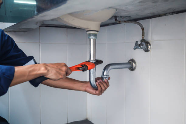 Reliable Wyndmoor, PA Plumbing Solutions