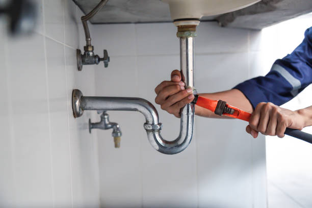 Best Plumbing Services Near Me  in Wyndmoor, PA