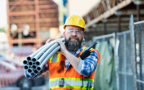 Best Emergency Plumbing Repair  in Wyndmoor, PA