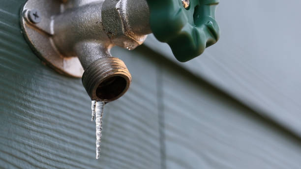 Trusted Wyndmoor, PA Plumbing Experts