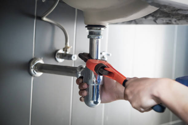 Best Hot Water Heater Installation  in Wyndmoor, PA