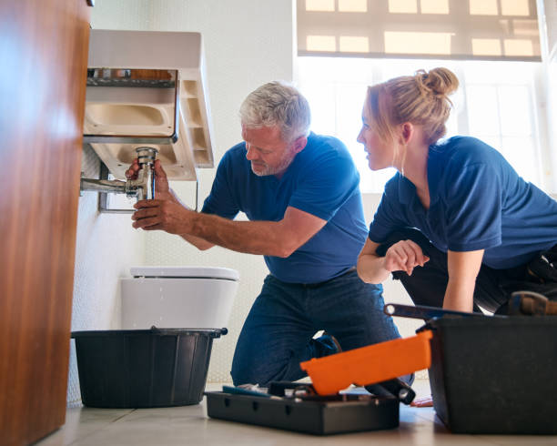 Best Best Plumbers Near Me  in Wyndmoor, PA